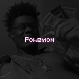 Pokemon (Instrumental)