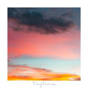 Tagtraum