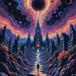 Tamam tamam (sped up)