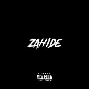 Zahide
