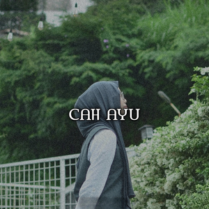 Cah Ayu
