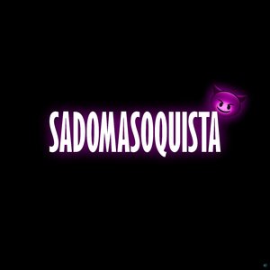 Sadomasoquista (feat. Deize Tigrona & Mc Gw)