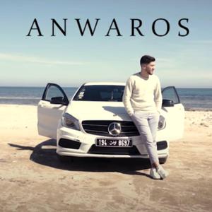 Anwaros - N.Départ