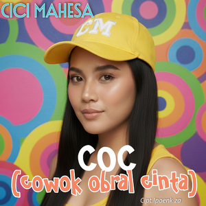 COC (COWO OBRAL CINTA)