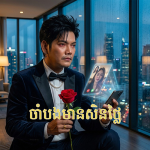 ចាំបងមានសិនថ្លៃ