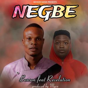 Negbe (feat. Revelation)