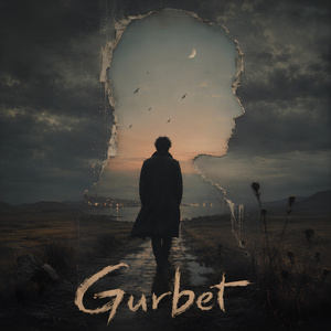 Gurbet