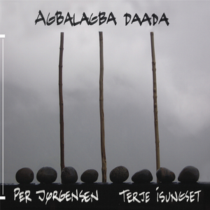 Agbalagba!...Another Essential Story