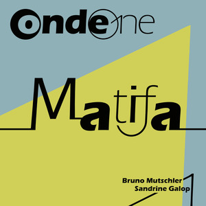 Matifa, Pt. 3