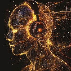 Depths Exploration Tone