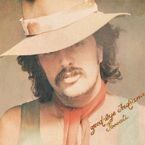 Azteca (2019 Remaster)