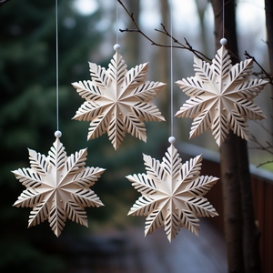 Гранитный камушек