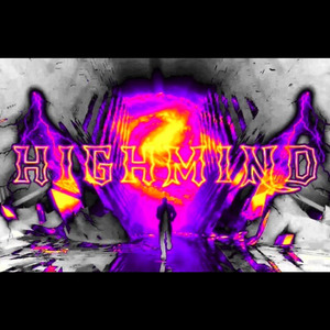 HIGHMIND