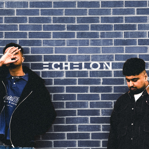 Echelon