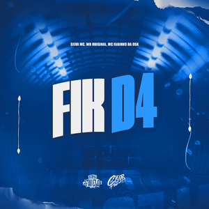 Fik D4