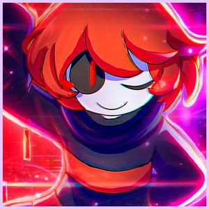 Undertale AU Coded To Reality: Megalo Strike Back (feat. Bub8les) (Metal/Rock Version)