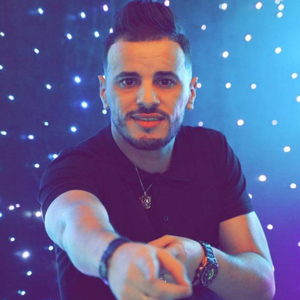 3ajbatni had iddé chakam likidi