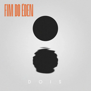 Dois