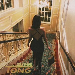 Alexandra Stan-Get Back（BMASTER SPACE RGMIX）（DJ Bmaster remix）