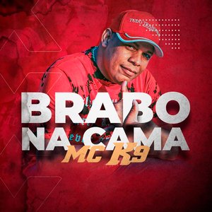 Brabo na Cama