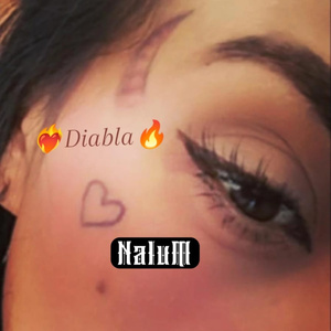 Diabla