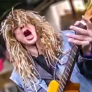 DZWONIE DO BURMISTRZA