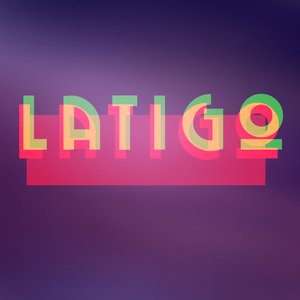 Latigo