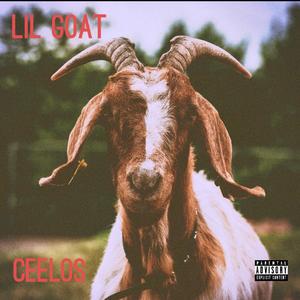 Lil Goat (feat. Uriel Lopez)