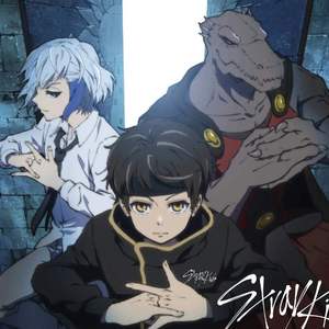 昆·阿圭罗·阿克尼斯