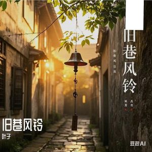 音效-褪色信笺最终音质 伴奏