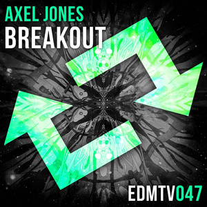 Breakout