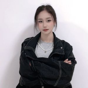 我想和你有个家