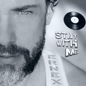 Stay with me