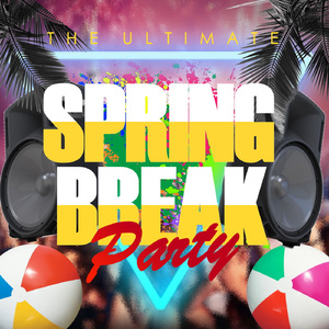 All My Sins Are Taken Away