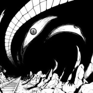 PRIDE (feat. downfxxl)