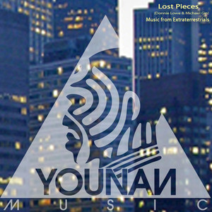 Aliens Stole our dabs