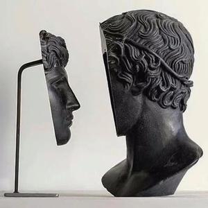 Guital & Lofi Emo Type Beat