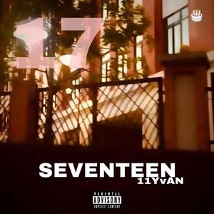 17(Prod EVOMUSIC )