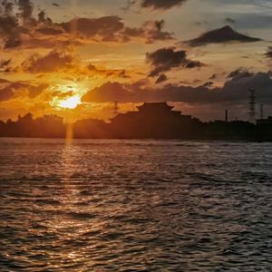 永远的友谊 伴奏