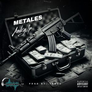 METALES