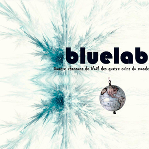 La marche des rois mages