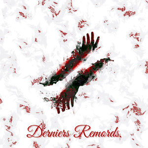 Derniers remords