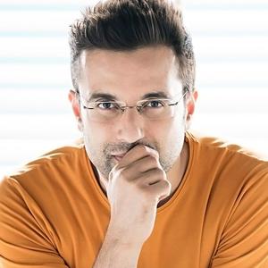 Dimaag Ko बिजली की तरह तेज़ कैसे करे - Great Scientific Advice - How Genius see