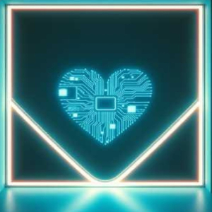 Digital Heartbeat