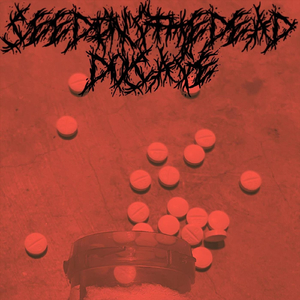 Dosage