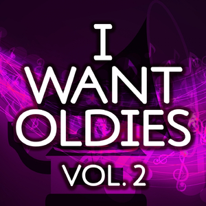 Goodnite, It's Time to Go (Goodnight Sweetheart, Goodnight)