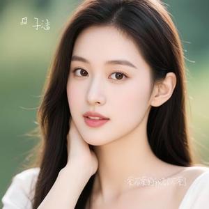 爱不爱的我都不爱了 (Cover 洋澜一)