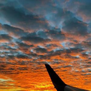 欧若拉【XXX男声】（翻自 张韶涵）