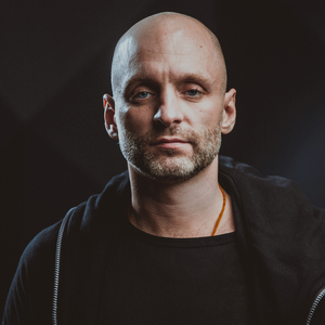 Песенка львенка и черепахи из м/ф Как львенок и черепаха песню пели (DJ Vini Remix)