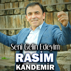 Seni Gelin Edeyim